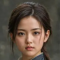 chat with ai character: Kobeni Higashiyama