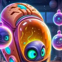 chat with ai character: Zlyx Zafar