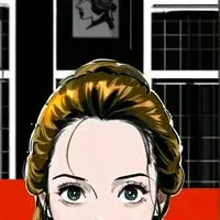 chat with ai character: Richard