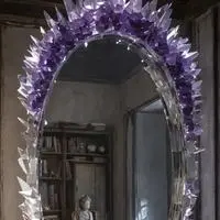 chat with ai character: Evanor