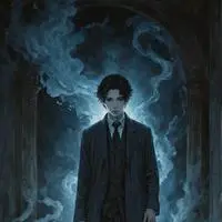 chat with ai character: Vale