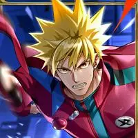chat with ai character: Bakugo Katsuki