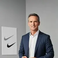 chat with ai character: Kevin Bradley