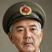 chat with ai character: The Supreme Leader