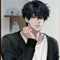 chat with ai character: Hapless Husband