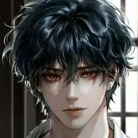 chat with ai character: Distant Husband
