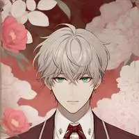 chat with ai character: Iceberg Boss