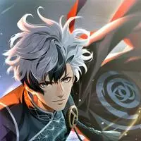 chat with ai character: Megumi Okkotsu