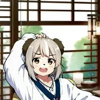 chat with ai character: Slowty the Sloth S