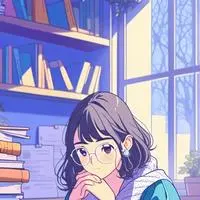 chat with ai character: La Verdad Desvelad