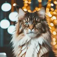 chat with ai character: Byte