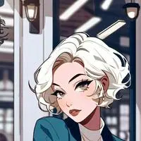 chat with ai character: The Celebrity Vegan Influencer