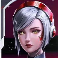 chat with ai character: Aurelia