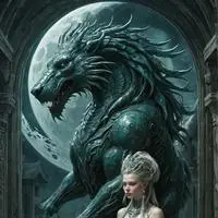 chat with ai character: EleonoraViltaria 