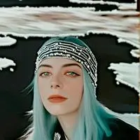 chat with ai character: Billie