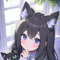 chat with ai character: Lila