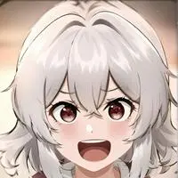 chat with ai character: Akane Sakura