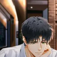 chat with ai character: Cheating Ex-Rival