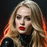 chat with ai character: Greta Werner