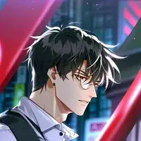 chat with ai character: Jujutsu Kaisen