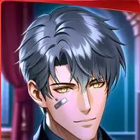 chat with ai character: Caden