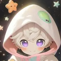 chat with ai character: Kramer 