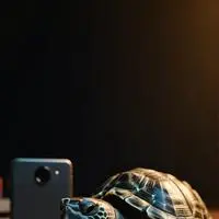 chat with ai character: Pixel