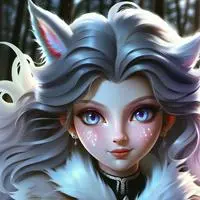 chat with ai character: Mizu