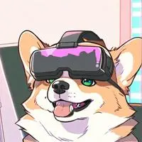 chat with ai character: BitByte