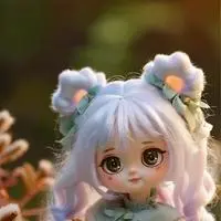 chat with ai character: Yao