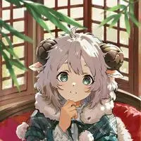 chat with ai character: Rami-miko