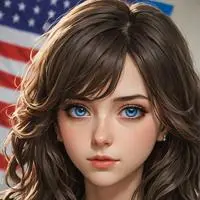 chat with ai character: Maya Mays