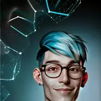 chat with ai character: Doc ByteBen