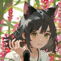 chat with ai character: Sable Spirit