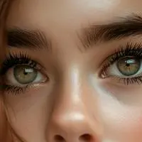 chat with ai character: ATRI