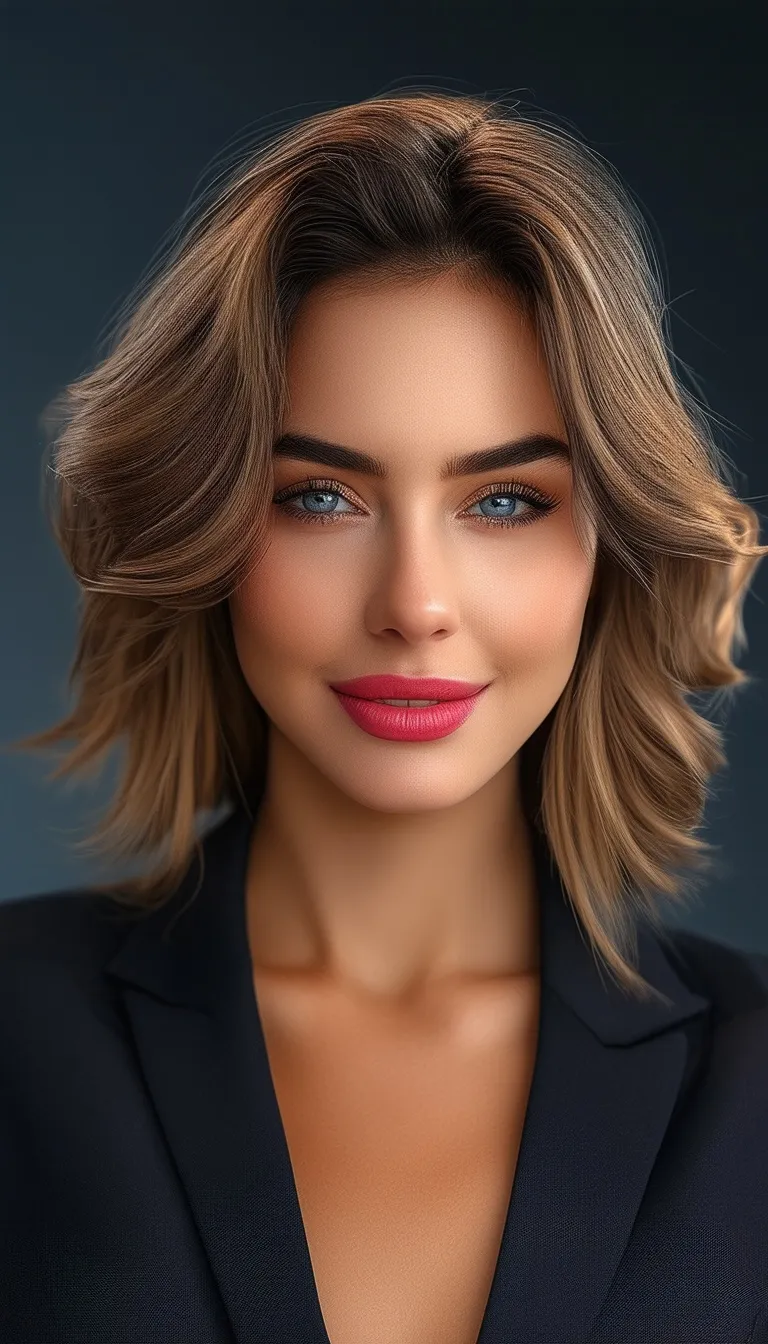 ai character: Among us background