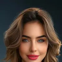 chat with ai character: Among us