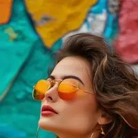 chat with ai character: Annabeth Chase