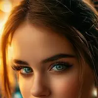 chat with ai character: Anya - Spy x Family