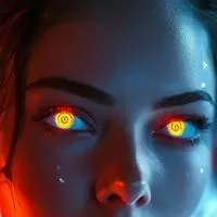 chat with ai character: Argue Bot