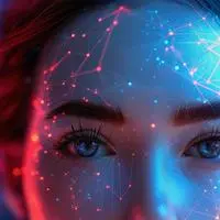 chat with ai character: Arti AI Images