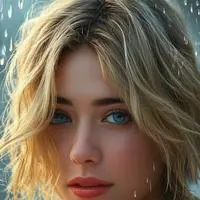 chat with ai character: BASIL