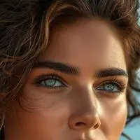 chat with ai character: Bakugo