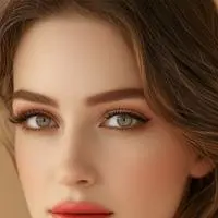 chat with ai character: Barbara