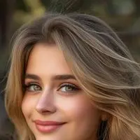 chat with ai character: Bellucy