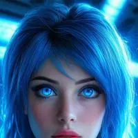 chat with ai character: Bulma - Dragon Ball
