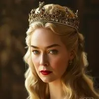 chat with ai character: Cersei Lannister