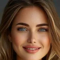 chat with ai character: CharacterCards