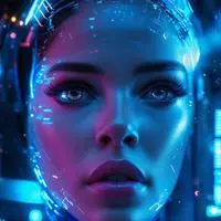 chat with ai character: Chat GPT
