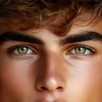 chat with ai character: Chosa
